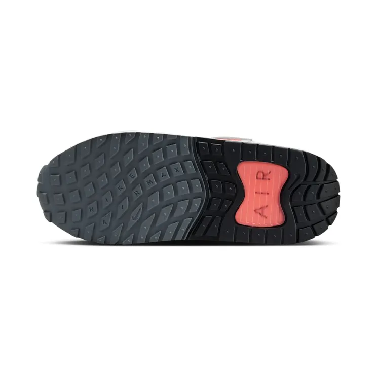 nike-air-max FZ0944-007