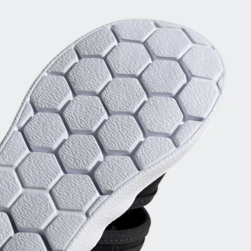 adidas-superstar EG5711