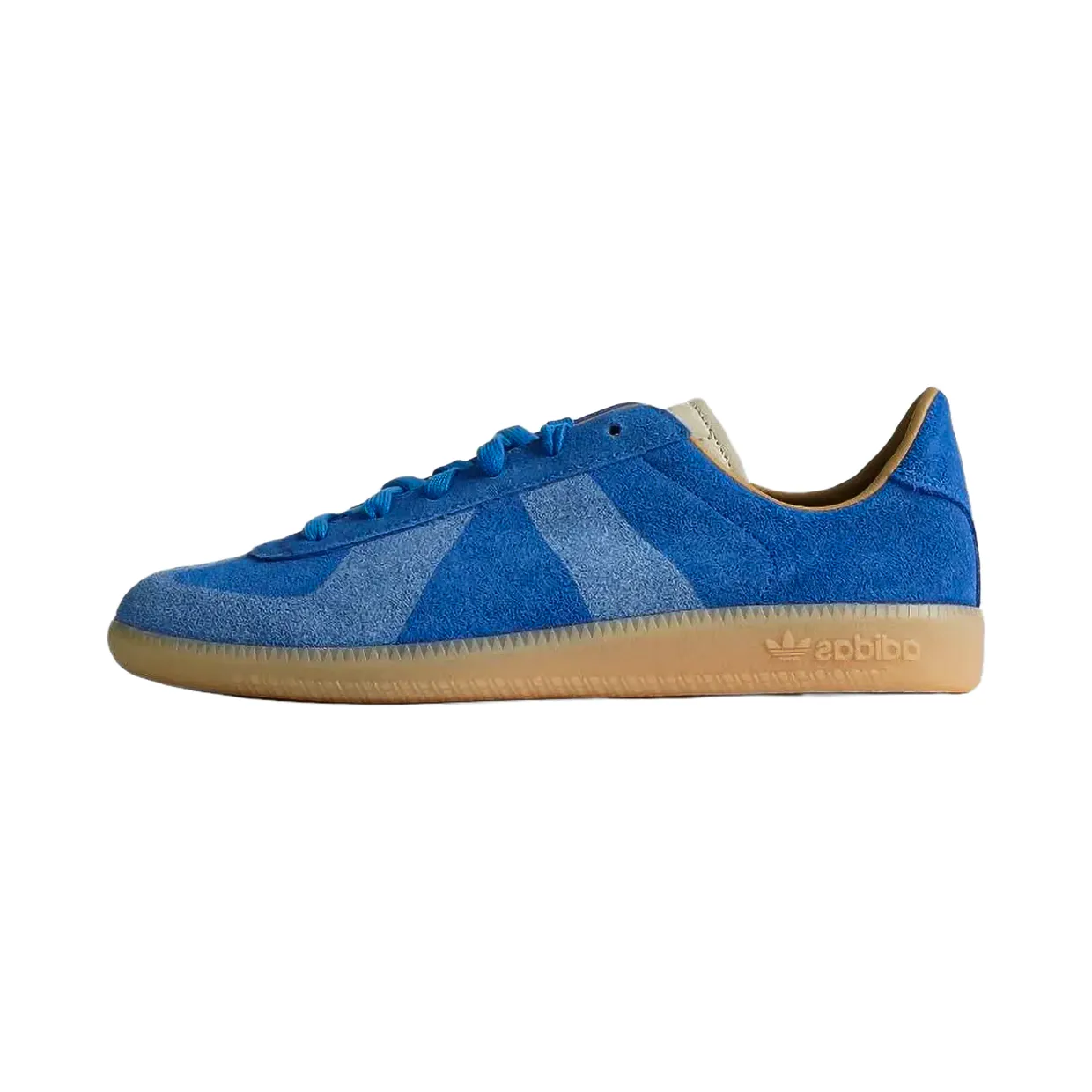 adidas-bw KK2717