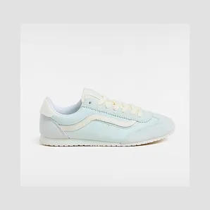 Vans Super LowPro Blue (VN000D83RNE)