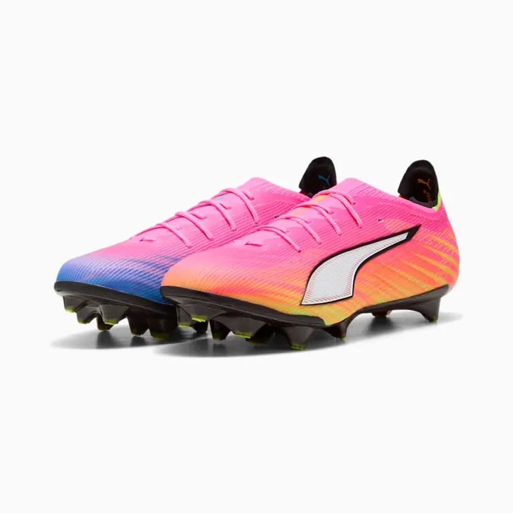 puma-ultra 108685-05