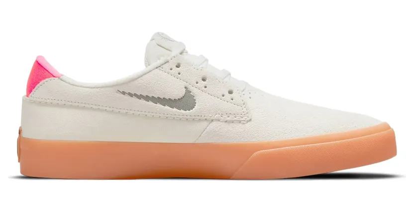 nike-sb CU9224-101