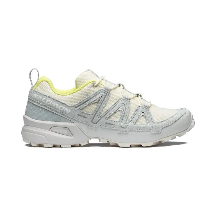 Salomon Speedcross 3 Expanse Alpen Blossom Vanilla Ice (L49222700)