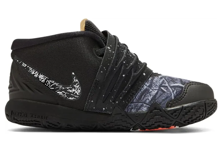nike-kybrid-s2 DA2324-001