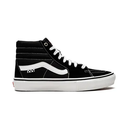 vans-sk8-hi VN0A5FCCY28