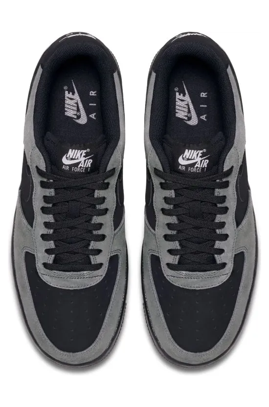 nike-air-force 820266-020
