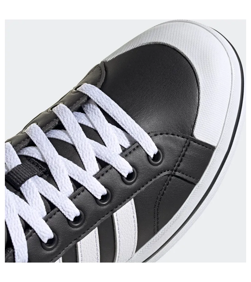 adidas-bravada FW2888