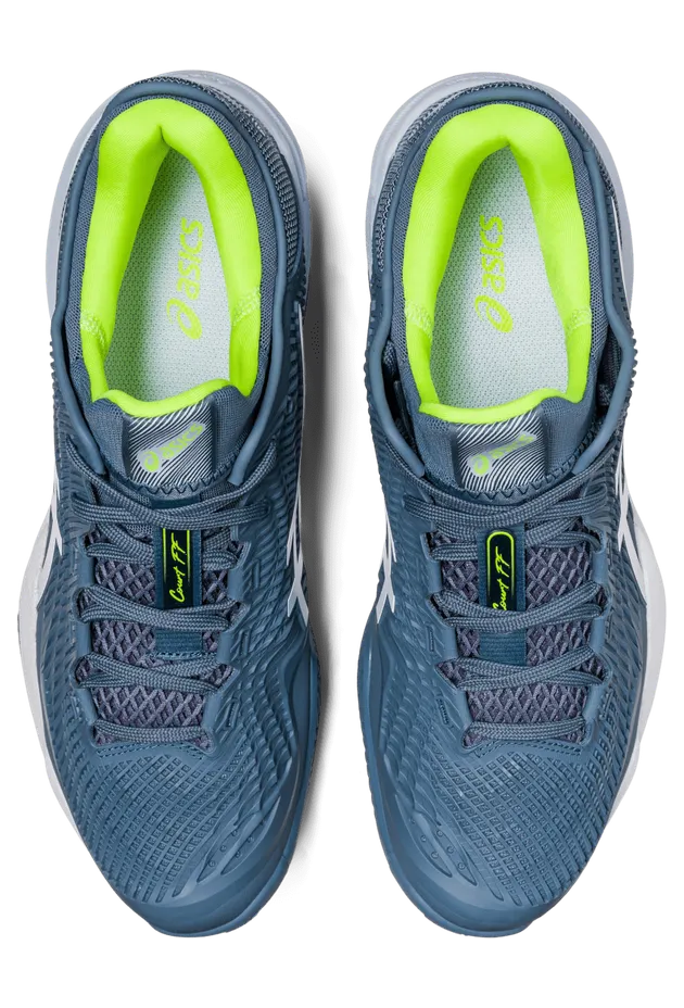 asics-court 1041A371.400