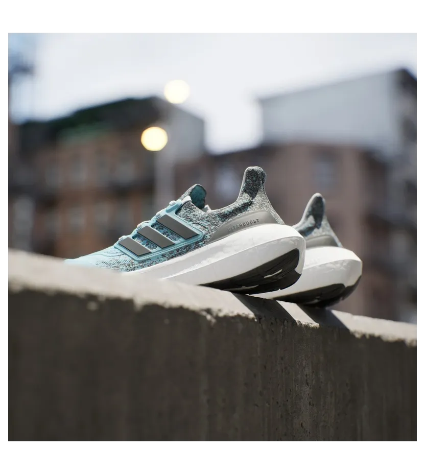adidas-ultraboost IE1694