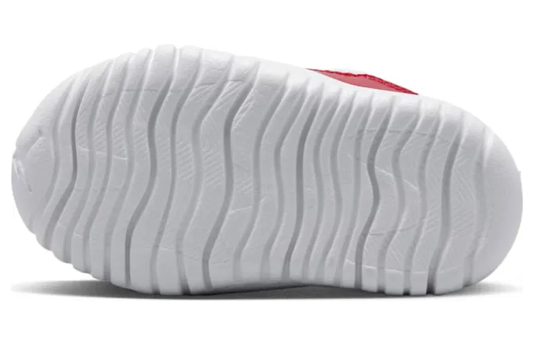 air-jordan-11 BQ7102-116