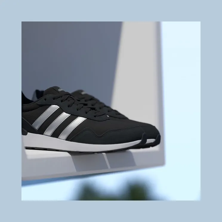 adidas-run-60s-4-0 JR6626