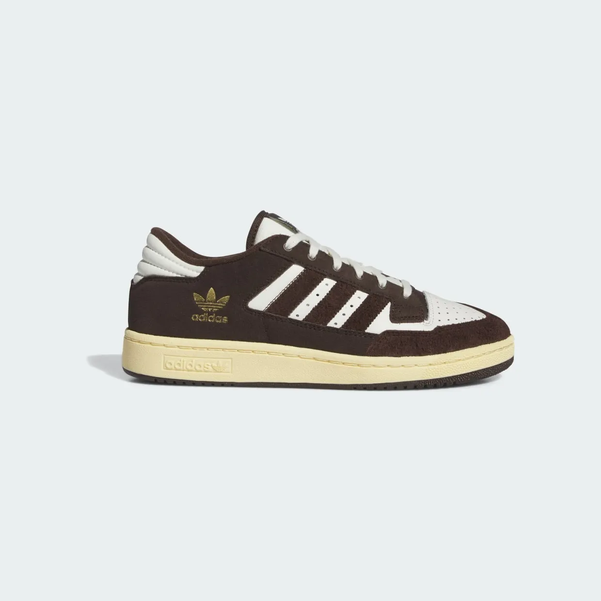 adidas-centennial IE3053