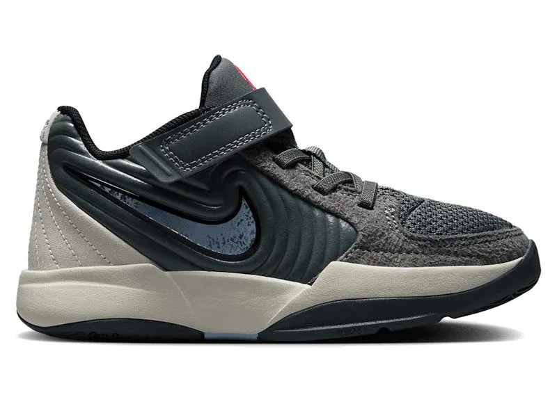 Nike Ja 2 Iron Grey (FV5634-003)