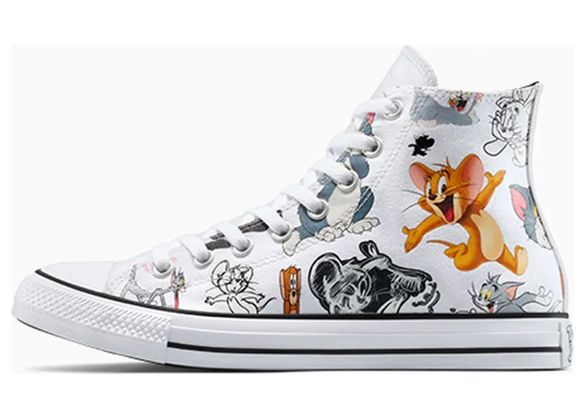 converse-chuck-taylor-all-star A15112C