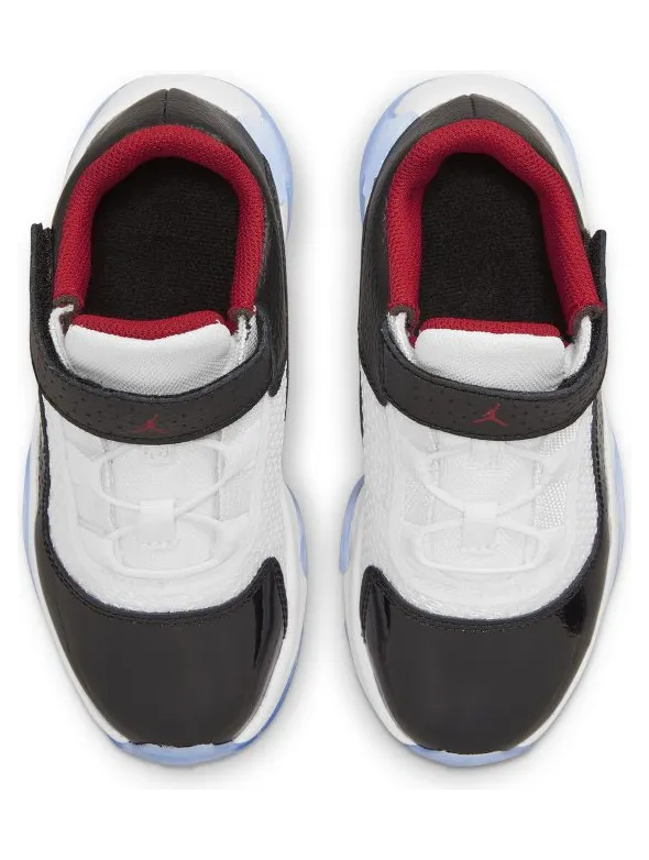 air-jordan-11 CZ0905-160