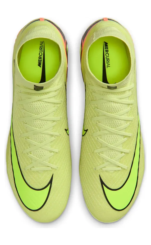 nike-air-zoom FQ1454-302