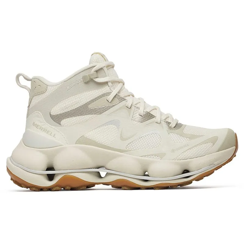 Merrell Speedarc Matis Mid Gore-Tex Chalk (J038850)