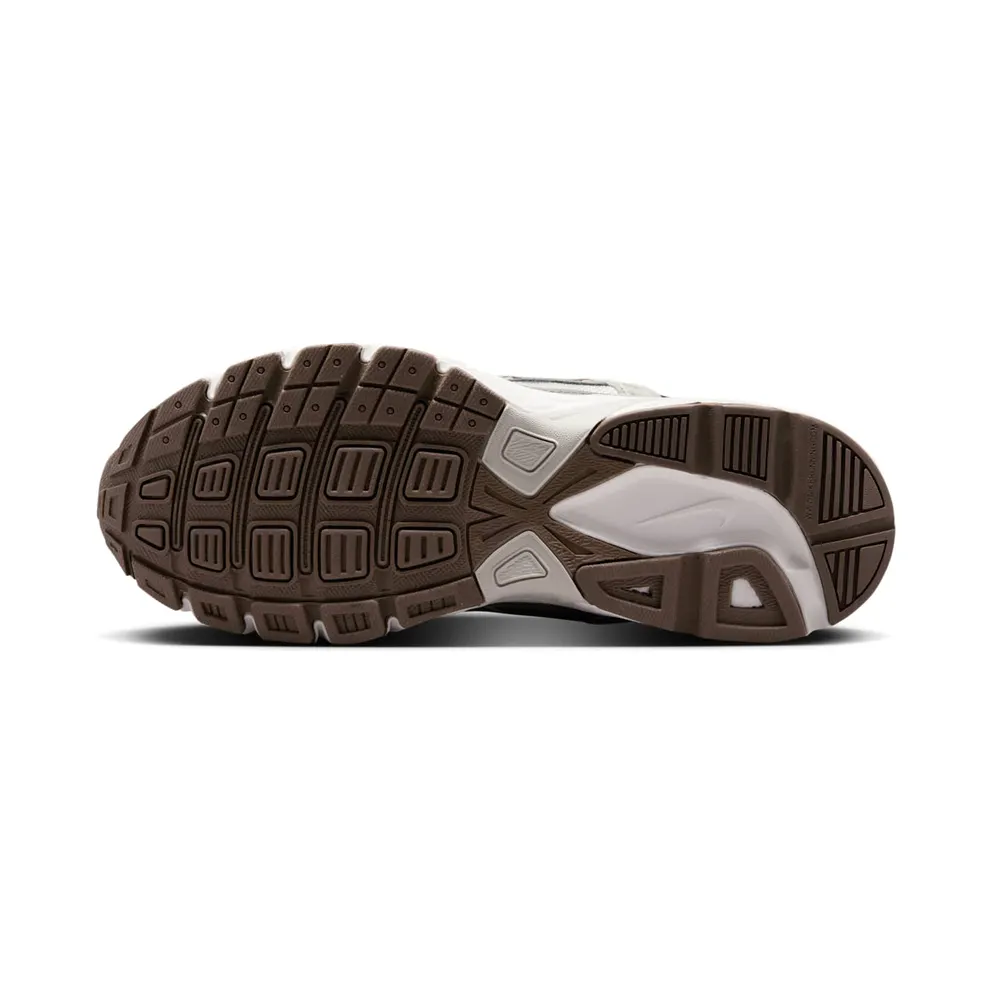 Nike Initiator “Phantom Light Bone Sail Mink Brown” (IB4339-001)