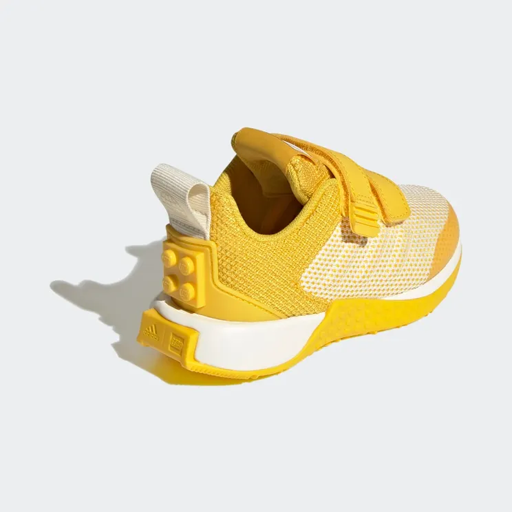 adidas-sport-pro GZ2411