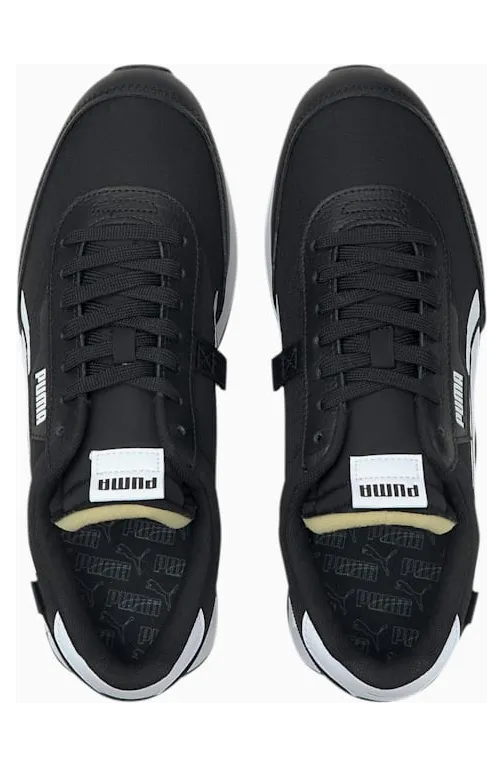 puma-future-rider 380591-04