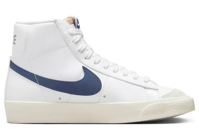nike-blazer CZ1055-125