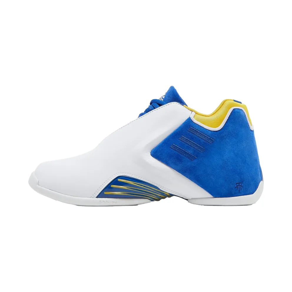 Adidas T-Mac 3 “Auburndale” (GY0267)