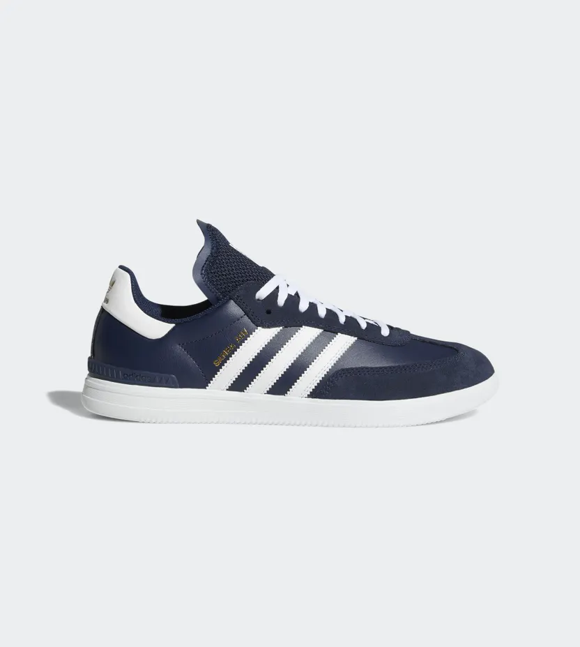 Adidas Samba B22741
