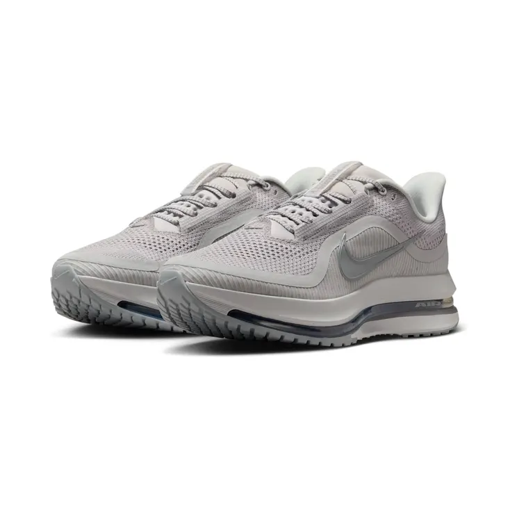 nike-air-pegasus HQ2592-007