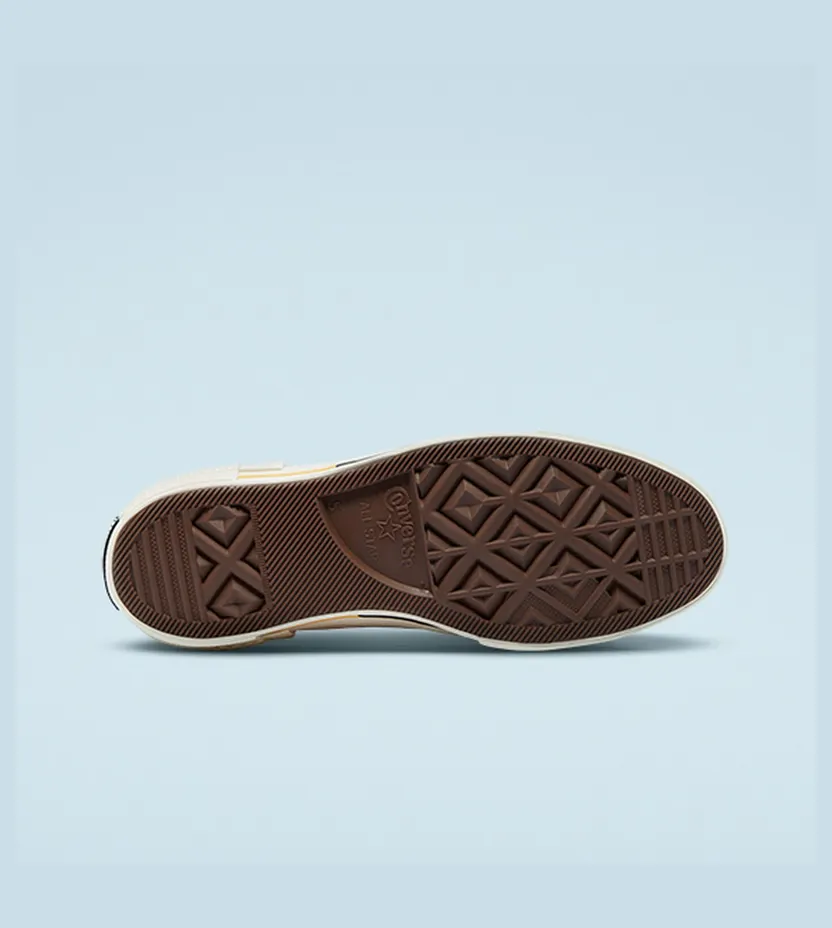 converse-chuck-70-low 570788C