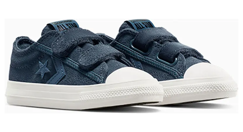 converse-star-player A12605C