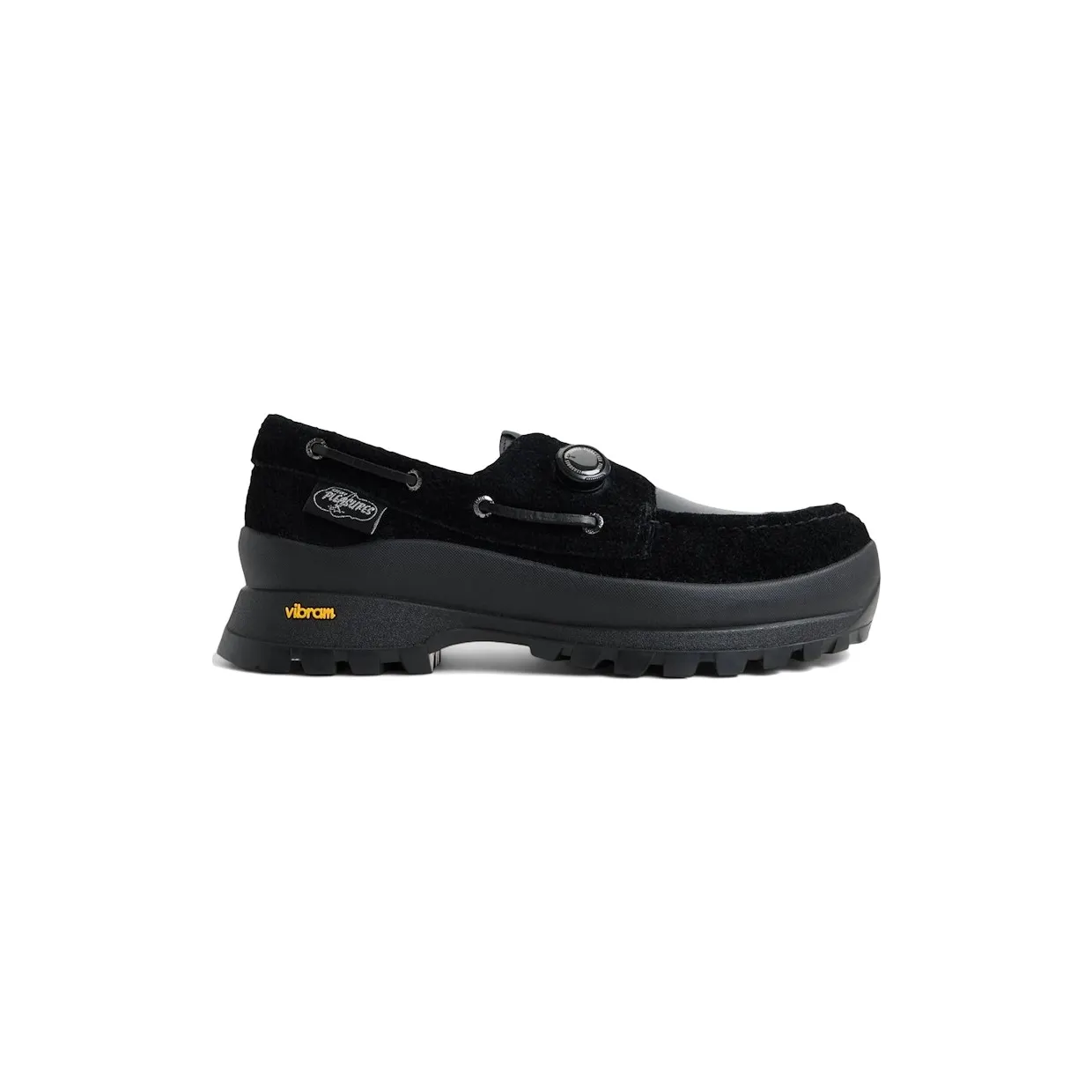 sperry-sneaker 14166818