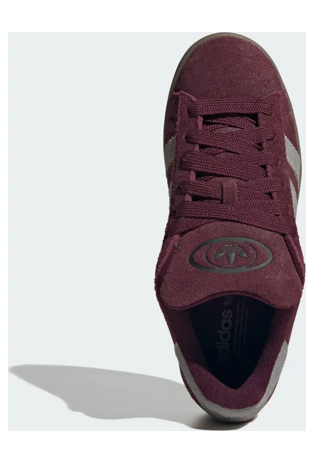 adidas-campus KJ2323
