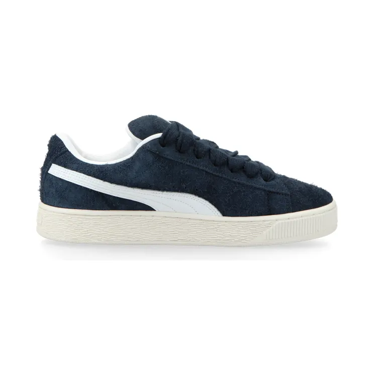 puma-suede 397241-01