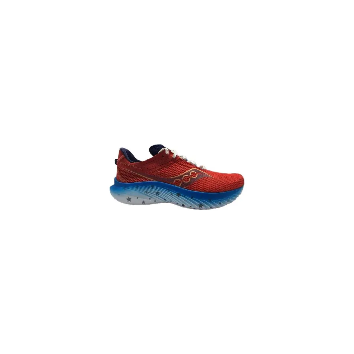 saucony-kinvara S20823-76