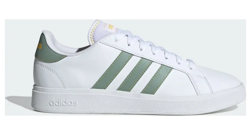adidas-grand-court ID4456