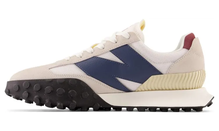 new-balance-xc-72 UXC72RI
