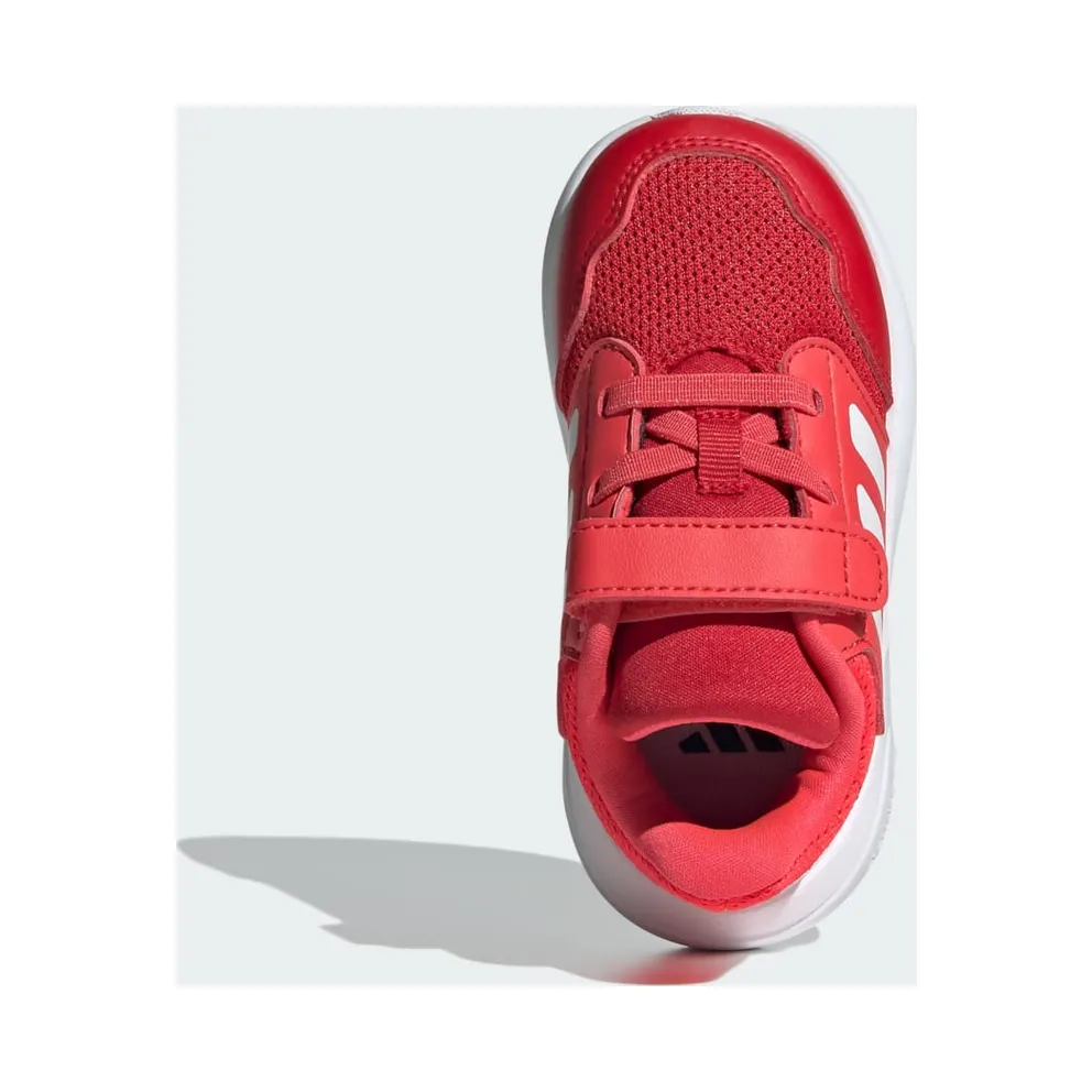 Adidas Tensaur Run 3.0 Kids Better Scarlet / Cloud White / Semi Lucid Red (IH1045)