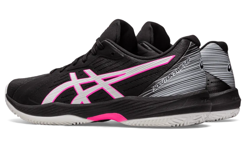 asics-solution-swift-ff 1041A299.002