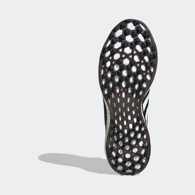 adidas-fabela GZ4093
