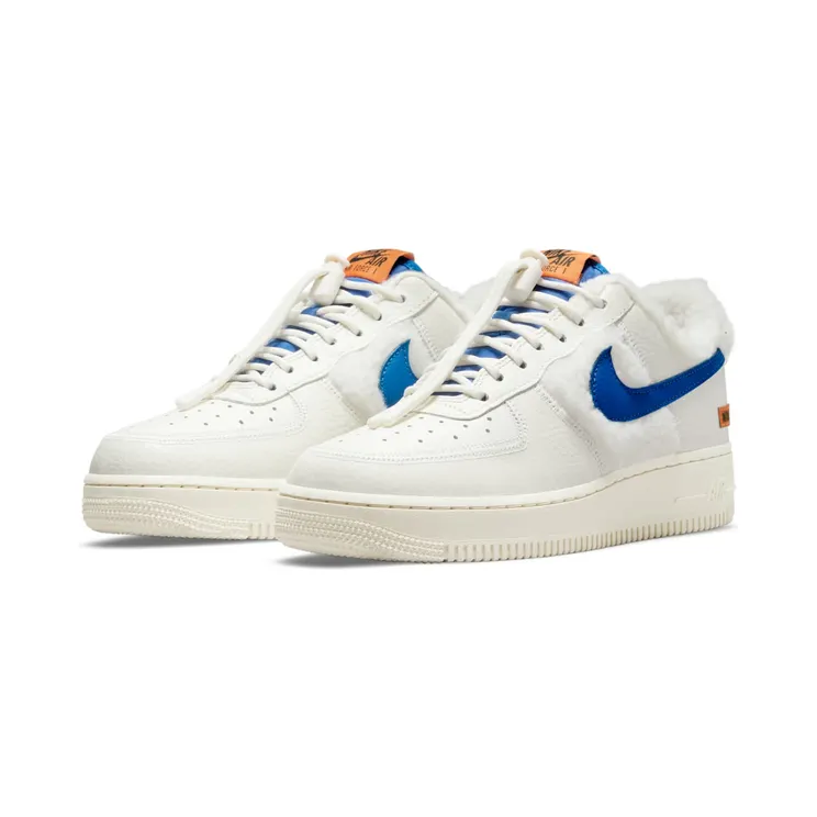 nike-air-force DO6680-100