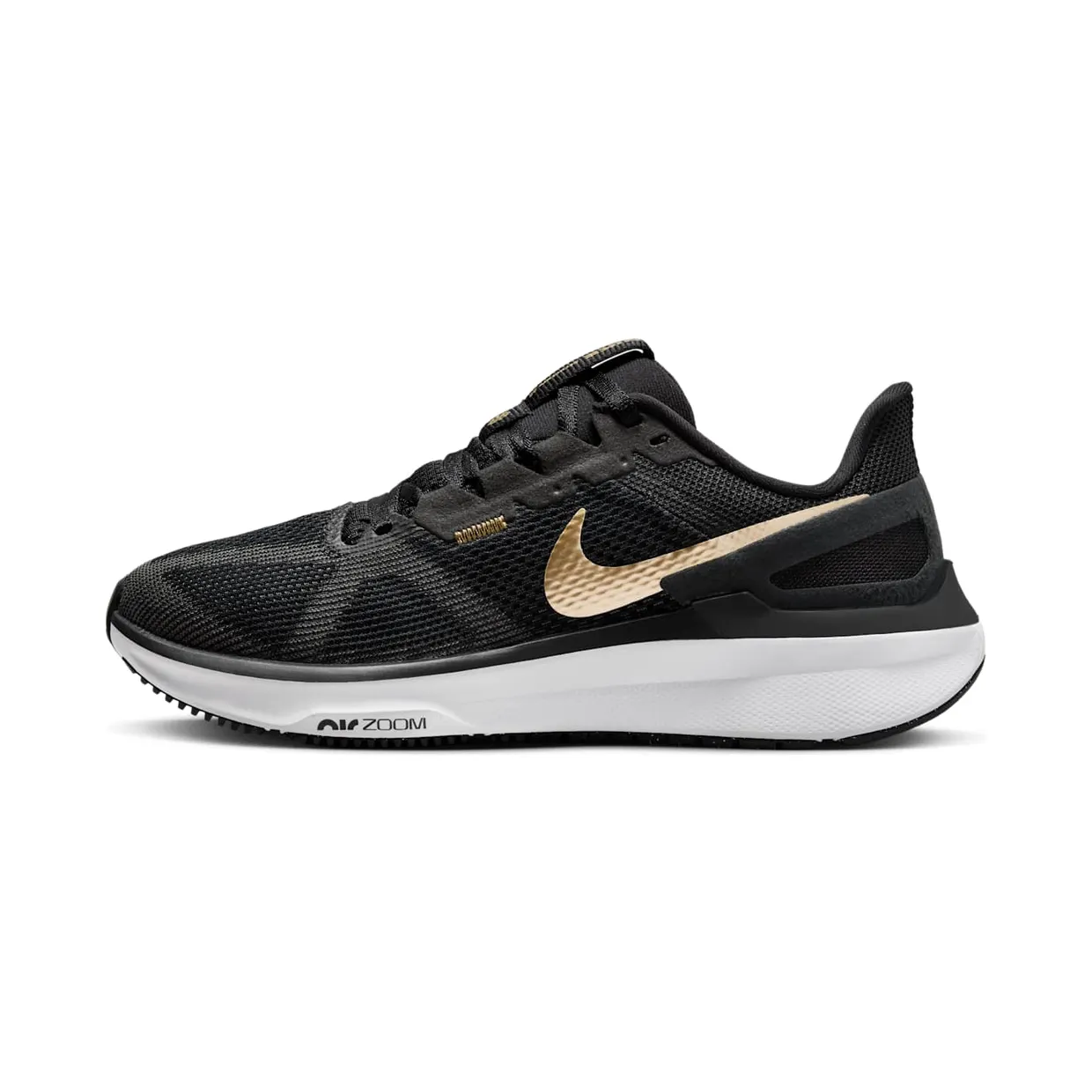 nike-structure DJ7884-003