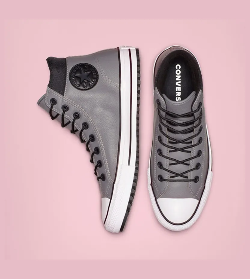 converse-sneaker 162414C