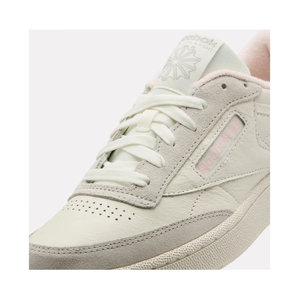 Reebok Club C 85 “” (100244895)