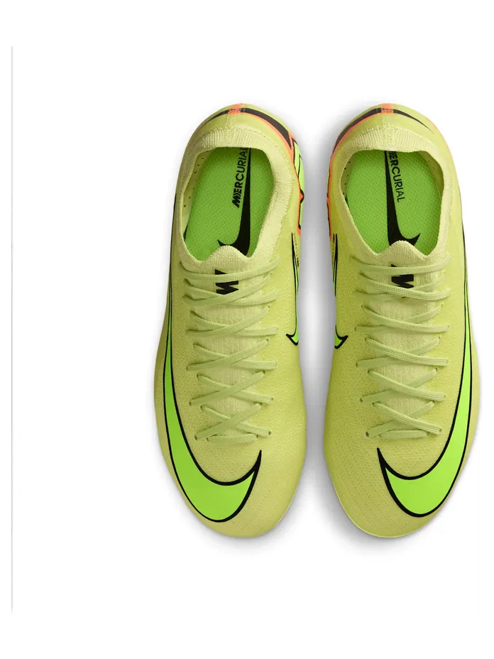nike-mercurial HF5448-300