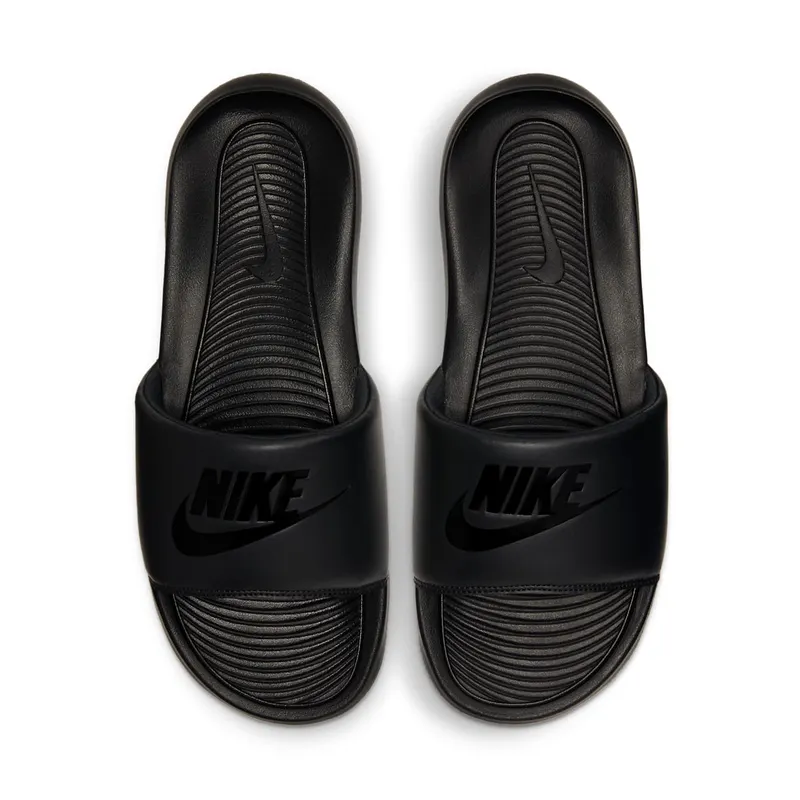 Nike Victori One Slide for Men Black (CN9675-003)