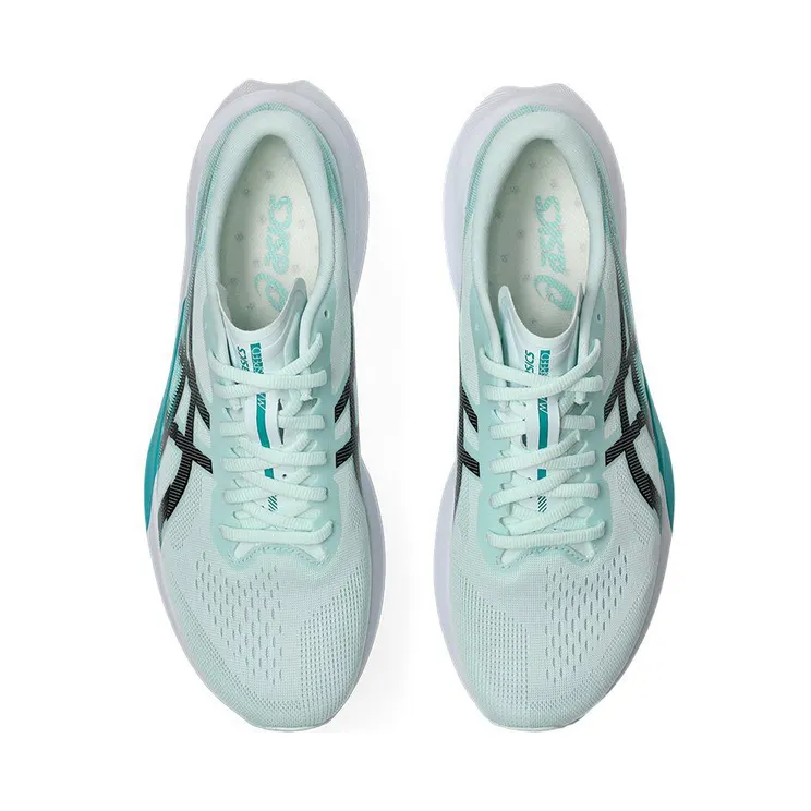 asics-magic-speed-4 1011B875-401