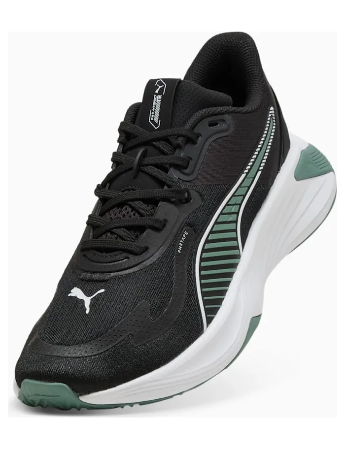 puma-hybrid 310282-04