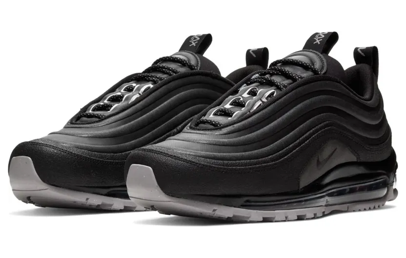 nike-air-max BQ5615-001