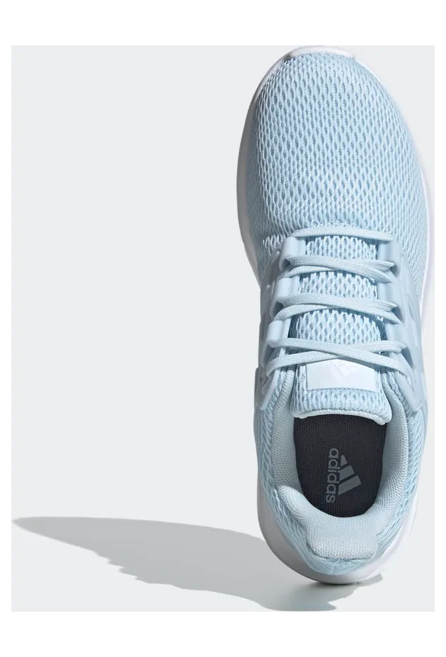 adidas-ultimashow FX3640