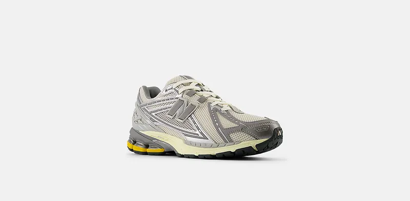 New Balance 1906 Moonbeam Raincloud (M1906RRD)